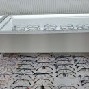 유쾌한안경원 이미지