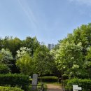 동편마을 4단지 앞 이미지