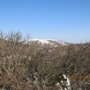 이기천내과의원 이미지