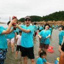 씨스테이(SEA STAY) 이미지