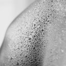 월배조은한의원 이미지