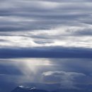 남해-남해-남해-비-4 이미지