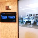 엘치과기공소 이미지