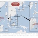 왜 무인도와 암초가 외교 갈등의 중심이 됐을까? - 동아시아 영토 분쟁 이미지