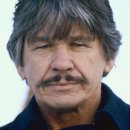 찰스 브론슨 [Charles Bronson] 이미지