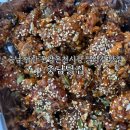 충남닭집 이미지