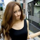 바이밍 이미지