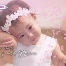 (주)로희