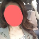 숙 미용실 이미지