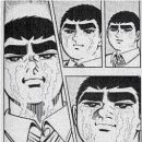 살롱드 JU