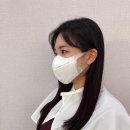 디아망헤어살롱 이미지