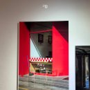 부산교육대학교 교육박물관(한새갤러리) 이미지