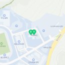 용인대학교복사실 네이버블로그