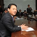 유유건축사사무소 이미지
