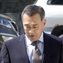 (주)동국기업 이미지
