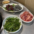 [부평 맛집] 고모네곱창 곱창맛집 내돈내산 후기