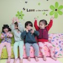 여주-1056 이미지