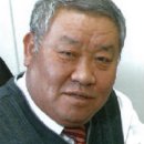 (주)태형건설 - 18558 | (주)태형건설