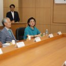 협신자동차써비스 이미지