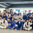 파이널유도짐 이미지