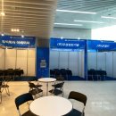 주식회사 엔가든 이미지