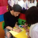 세훈