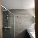 에이유(AU)호텔 이미지