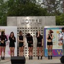 마이다스 엔터테인먼트 이미지