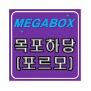 옥암로 95 이미지