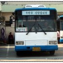 서정리아랫말 네이버블로그