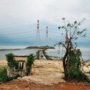 외리_마을진입로_001 | [인천 옹진] 영흥도 노가리해변 해식동굴, 물때 맞춰 즐기는 비밀스러운 갯바위 트레킹