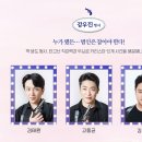 대학로(1) 이미지