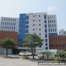 서원NH