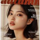 제니헤어 이미지