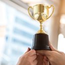 우강축산 이미지