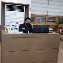 동해시-5 이미지