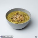 코시롱전복죽 | 전복죽 추천 제주 전복내장죽 아침 간편식 찾는다면 코시롱 전복죽 190g 후기