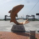 어촌마을 이미지