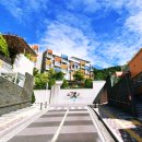 산운에너지 이미지