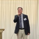 삼산종합동물병원 이미지