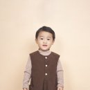 청춘여관 네이버블로그