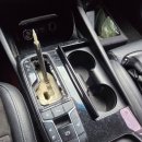 번창카센타 | 케이지모터스 광주카센터 K7 사이드브레이크 수리하고 왔답니다