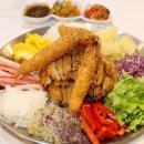 얼음골 축음기 소리박물관 | 동네한바퀴 345회 밀양 얼음골 축음기 소리박물관 최완규 월남쌈 돈까스 전상호 전민성 영밀돈까스