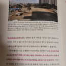 언픽 이미지