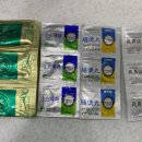 상모약국 이미지