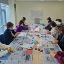 단계동행정복지센터 3층 이미지