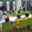 산남문고 이미지