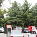 장기쉼터 앞 이미지