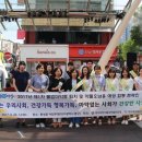 희망찬약국 이미지