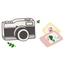 강인목장 이미지